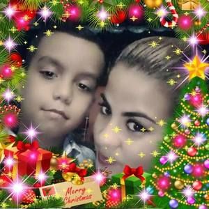 Meet your Posher, Rodolfo